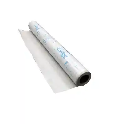 Papel Contac Trasparente Rollo X3 Metros