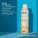 Isdin Fotoprotector Transparent Spray Wet Skin Spf50 250ml