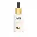 Sérum Facial Antioxidante Isdin Vitamina C Pura Isdinceutics Flavo-c 30ml