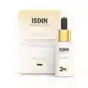 Sérum Facial Antioxidante Isdin Vitamina C Pura Isdinceutics Flavo-c 30ml