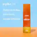 Protector Solar Corporal Bifásico Isdin Fotoprotector Hydrooil Spf50 200ml