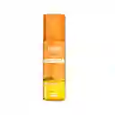 Protector Solar Corporal Bifásico Isdin Fotoprotector Hydrooil Spf50 200ml