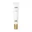 Crema Contorno De Ojos Antiarrugas Isdin Isdinceutics K-ox Eyes - Bolsas Y Ojeras 15gr