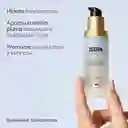 Sérum Ligero Isdin Ultrahidratante Hyaluronic Concentrate