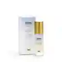 Sérum Ligero Isdin Ultrahidratante Hyaluronic Concentrate