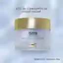 Crema Isdin Isdinceutics Hyaluronic Moisture Normal 50gr