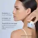 Crema Isdin Isdinceutics Hyaluronic Moisture Normal 50gr