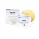 Crema Isdin Isdinceutics Hyaluronic Moisture Normal 50gr
