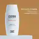 Protector Solar Fotoultra 100 Isdin Active Unify Spf 50+