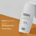 Protector Solar Fotoultra 100 Isdin Active Unify Spf 50+