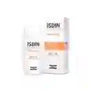 Protector Solar Fotoultra 100 Isdin Active Unify Spf 50+