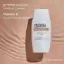 Protector Solar Fotoultra 100 Isdin Active Unify Con Color Spf 50+