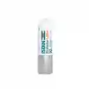 Protector Labial Isdin Fotoprotector Lipstick Spf50+ 4g