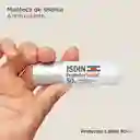 Protector Labial Isdin Fotoprotector Lipstick Spf50+ 4g