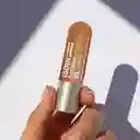Protector Labial Isdin Fotoprotector Lipstick Hv 4g