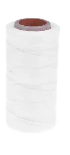 Hilo Pita Cuerda Piola Para Cometa X200 Metros