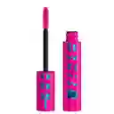 Pestañina Maybelline Lash Sensational 871 Waterpoorf