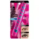 Pestañina Maybelline Lash Sensational 871 Waterpoorf
