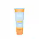 Fotoprotector Isdin Gel Cream Spf 50