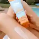 Fotoprotector Isdin Gel Cream Spf 50