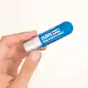 Bálsamo Reparador De Labios Isdin Stick