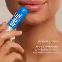 Bálsamo Reparador De Labios Isdin Stick