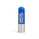 Bálsamo Reparador De Labios Isdin Stick