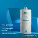 Loción Ligera Isdin Ureadin Lotion 10 Pieles Secas 1000ml