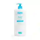 Loción Ligera Isdin Ureadin Lotion 10 Pieles Secas 1000ml