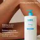 Loción Ligera Isdin Ureadin Lotion 10 Pieles Secas 1000ml