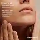 Limpiador Facial Hidratante Isdin Micellar Solution 400ml