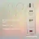 Limpiador Facial Hidratante Isdin Micellar Solution 400ml
