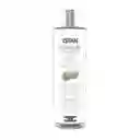 Limpiador Facial Hidratante Isdin Micellar Solution 400ml