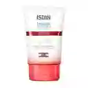 Crema De Manos Reparadora Isdin Ureadin Hand Cream Repair 50ml