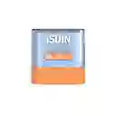 Protector Solar Isdin Fotoprotector Invisible Stick Spf50