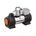 Potente Compresor De Trabajo Pesado Full Equipo Simoniz - 150psi/180w/12vdc