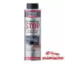 Tapa Fugas De Aceite Ol Verlust Stop Liqui Moly