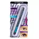 Pestañina Maybelline The Falsies Surreal 185 Wateerpoof