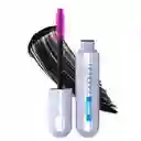 Pestañina Maybelline The Falsies Surreal 185 Wateerpoof