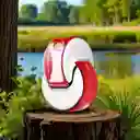 Perfume South Pacific Coral Woman 100 Ml - Inspirado En Bvlgari Omnia Coral