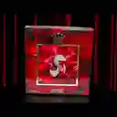 Perfume South Pacific Coral Woman 100 Ml - Inspirado En Bvlgari Omnia Coral