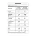 Proteina Hyper Elitemax 6 Lb