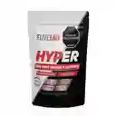 Proteina Hyper Elitemax 6 Lb