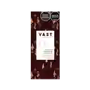 Barra De Chocolate Almond Brittle Crunch - Vast