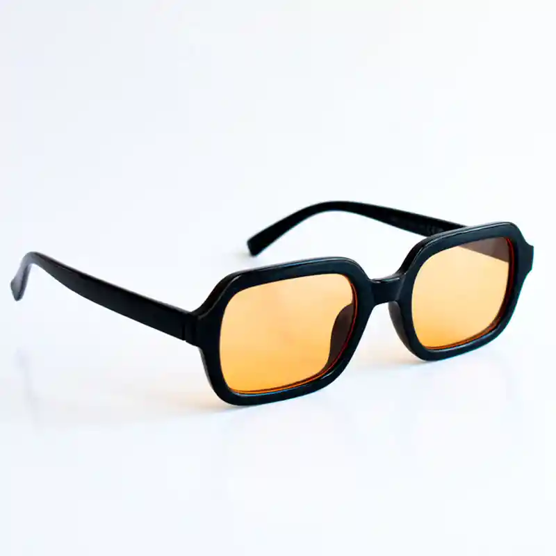 Lentes De Sol Angora