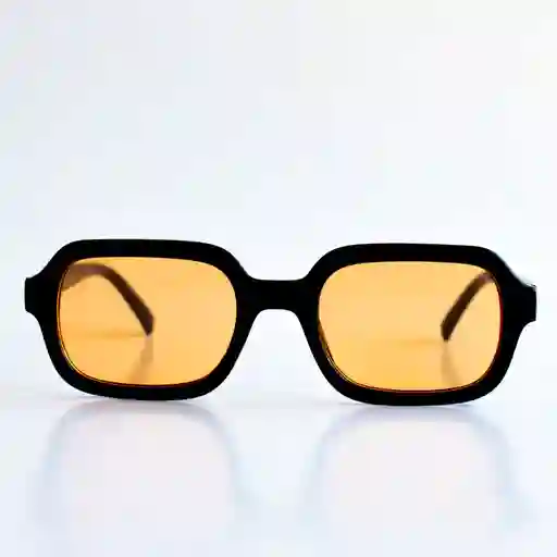 Lentes De Sol Angora