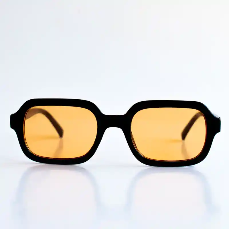 Lentes De Sol Angora