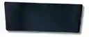 Pad Mouse Gaming Xl 30x80 - Negro