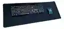 Pad Mouse Gaming Xl 30x80 - Negro