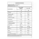 Resveratrol + Nicotinamida Elitemax